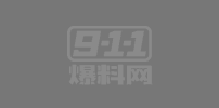 AI短剧《杨过重生之征服郭母》12-14集更新 杨过与郭母大玩乱伦 肉棒狂顶肉穴尺度拉满